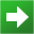 Arrow 2 Right Icon 32x32 png